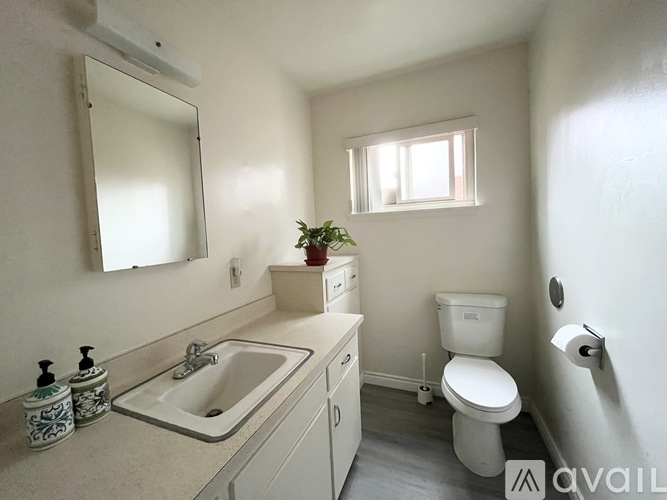 18011 Jersey Avenue 2 Beds Townhouse for Rent - Photo gallery 4
