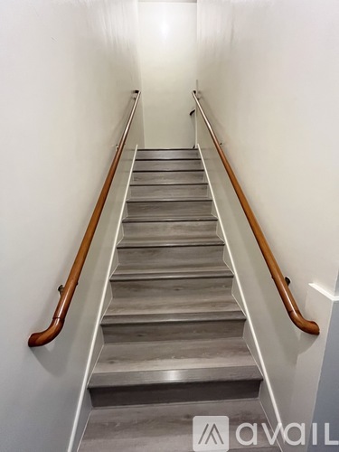 18011 Jersey Avenue 2 Beds Townhouse for Rent - Photo gallery 5