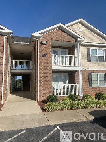 179 Enterprise Ct 2 Beds Apartment for Rent - Photo gallery 1