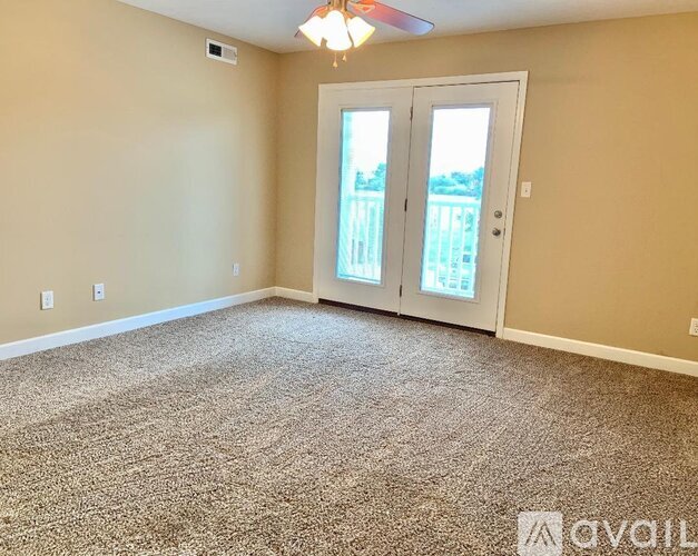 179 Enterprise Ct 2 Beds Apartment for Rent - Photo gallery 3