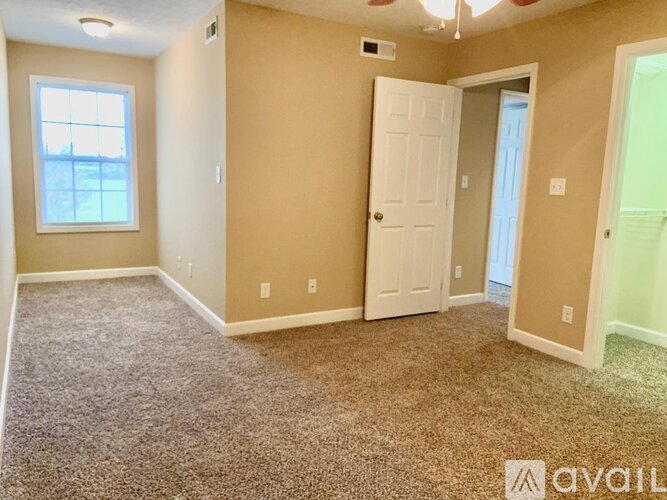 179 Enterprise Ct 2 Beds Apartment for Rent - Photo gallery 4