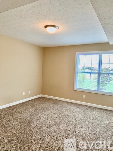 179 Enterprise Ct 2 Beds Apartment for Rent - Photo gallery 5