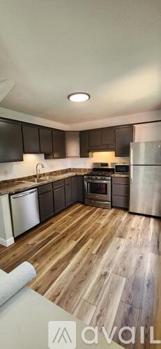 2239 4th Ave S 3 Beds Condo for Rent - Photo gallery 2