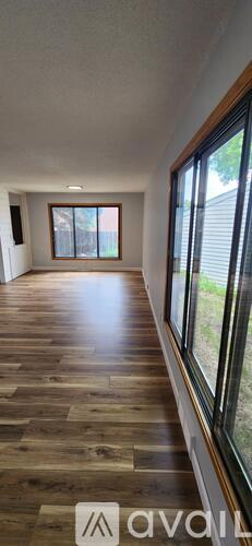 2239 4th Ave S 3 Beds Condo for Rent - Photo gallery 3