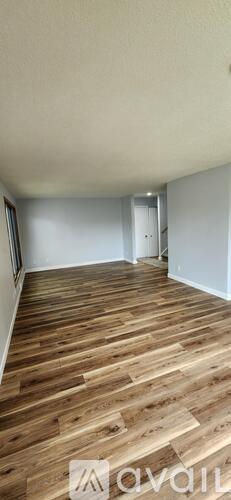 2239 4th Ave S 3 Beds Condo for Rent - Photo gallery 4