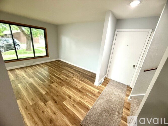 2239 4th Ave S 3 Beds Condo for Rent - Photo gallery 5