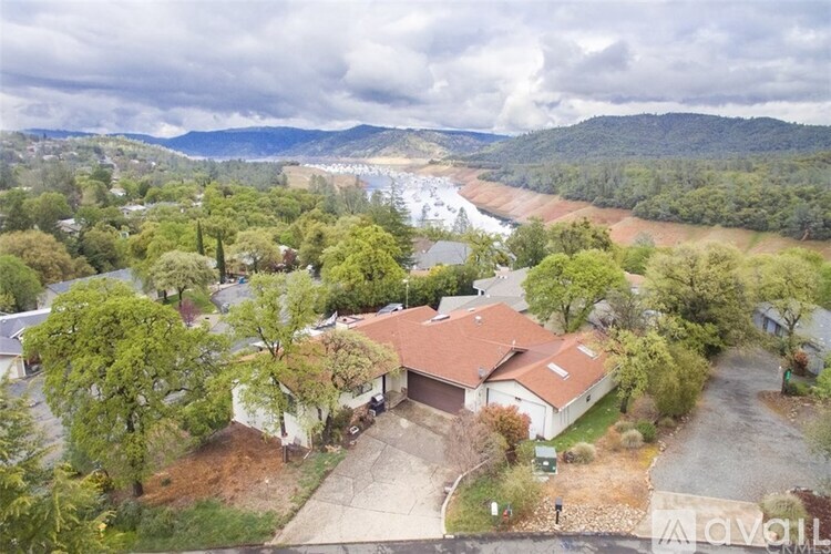 158 Apache Cir 3 Beds Single Family Home for Rent - Photo gallery 1
