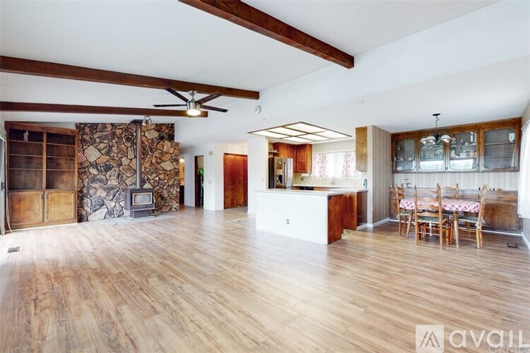 158 Apache Cir 3 Beds Single Family Home for Rent - Photo gallery 3
