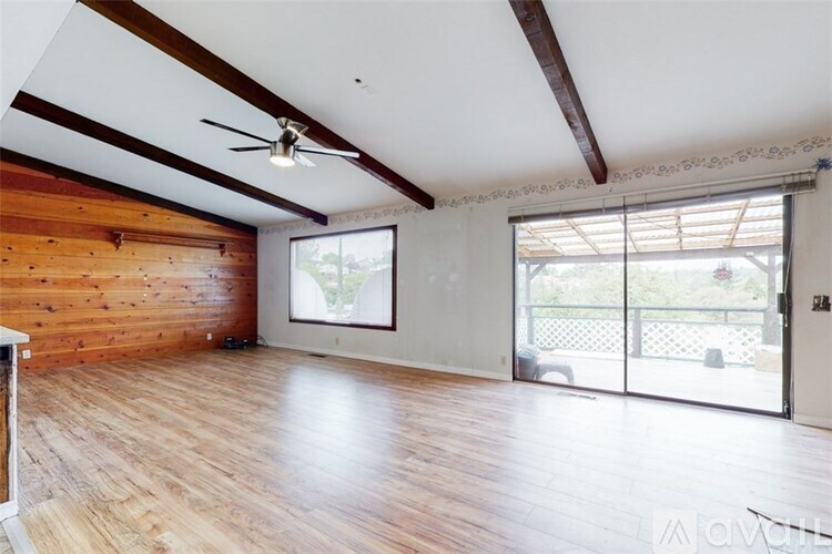 158 Apache Cir 3 Beds Single Family Home for Rent - Photo gallery 4