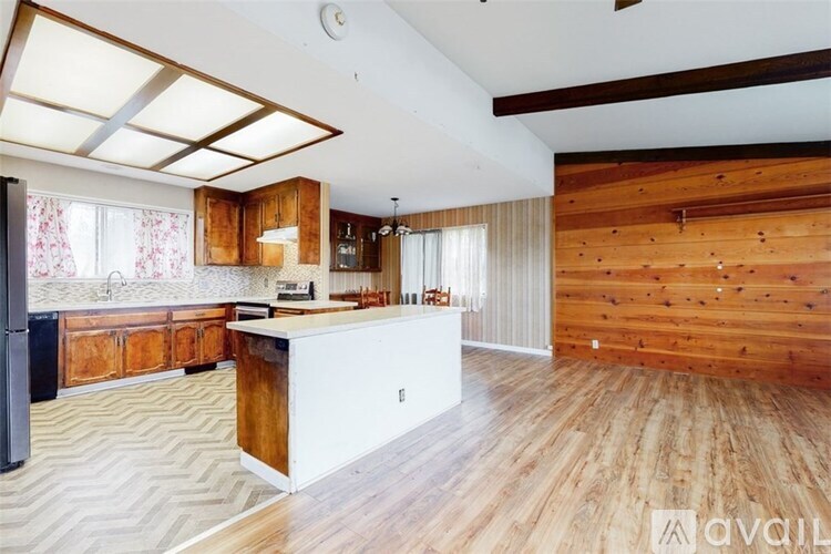 158 Apache Cir 3 Beds Single Family Home for Rent - Photo gallery 5
