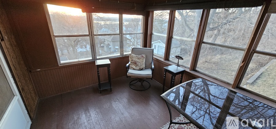 24 Mulberry St 3 Beds Apartment for Rent - Photo gallery 4