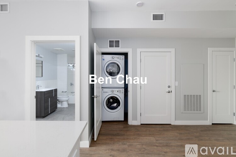 44 Medford St 2 Beds Apartment for Rent - Photo gallery 3