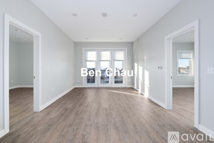 44 Medford St 2 Beds Apartment for Rent - Photo gallery 4