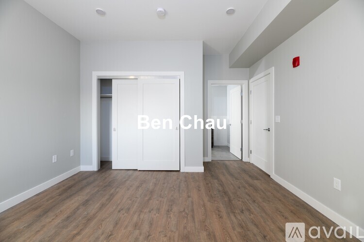 44 Medford St 2 Beds Apartment for Rent - Photo gallery 5