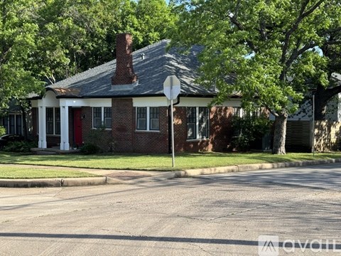 201 E 34Th St 3 Beds Apartment for Rent