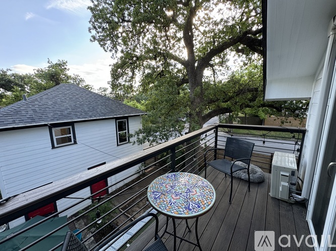 201 E 34th St 3 Beds Condo for Rent - Photo gallery 2