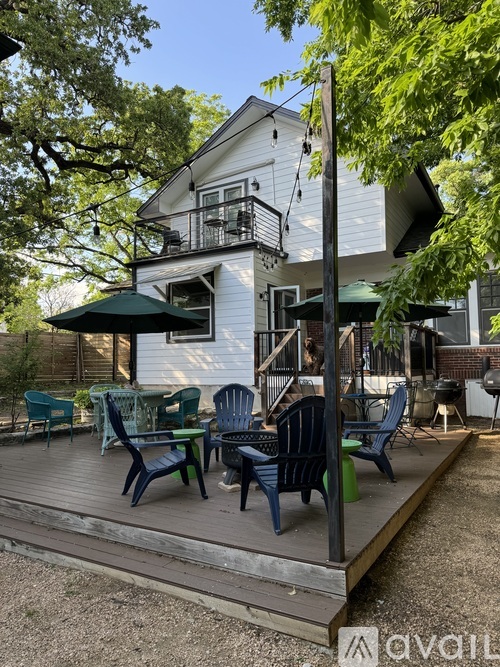 201 E 34th St 3 Beds Condo for Rent - Photo gallery 3