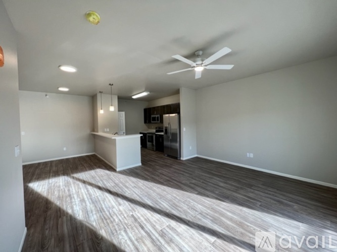 11330 Sturgis Rd 1 Apartment for Rent - Photo gallery 3