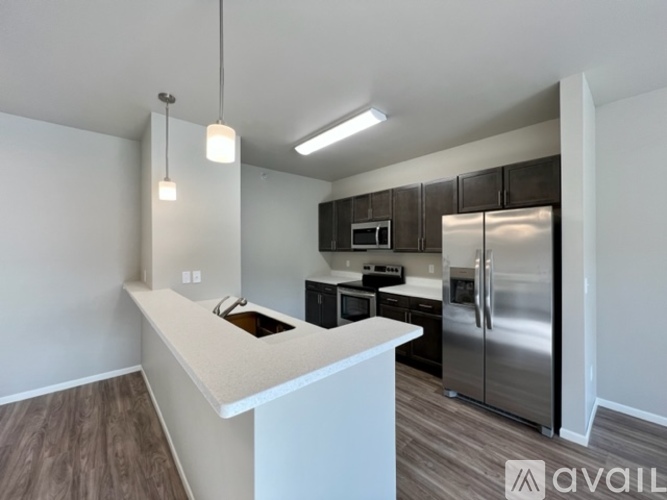 11330 Sturgis Rd 1 Apartment for Rent - Photo gallery 4