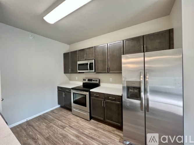 11330 Sturgis Rd 1 Apartment for Rent - Photo gallery 5