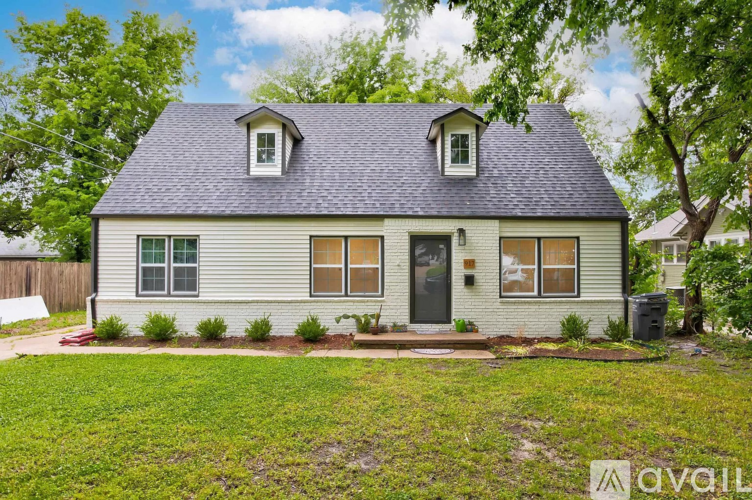 917 North Holyoke Street 4 Beds Single Family Home for Rent - Photo gallery 1