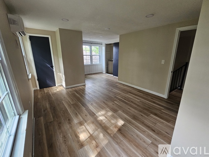 917 North Holyoke Street 4 Beds Single Family Home for Rent - Photo gallery 3