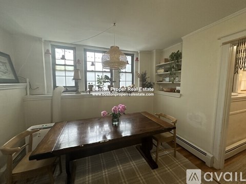 100 Madison Ave 1 Apartment for Rent