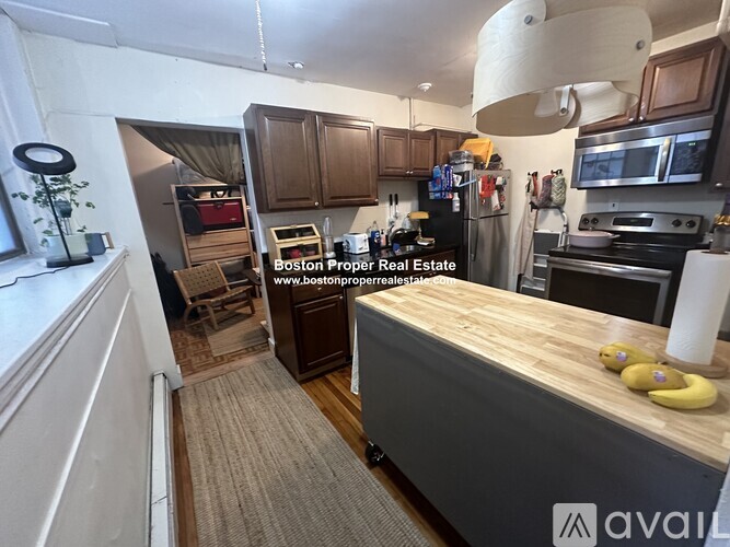 100 Madison Ave 1 Apartment for Rent - Photo gallery 2