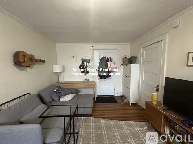 100 Madison Ave 1 Apartment for Rent - Photo gallery 3