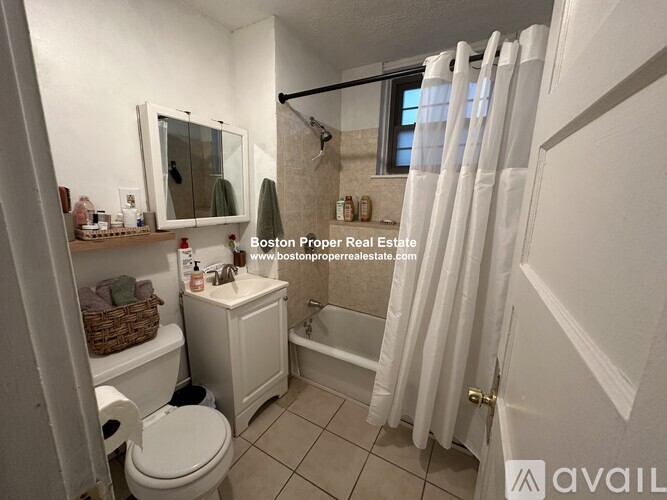 100 Madison Ave 1 Apartment for Rent - Photo gallery 4