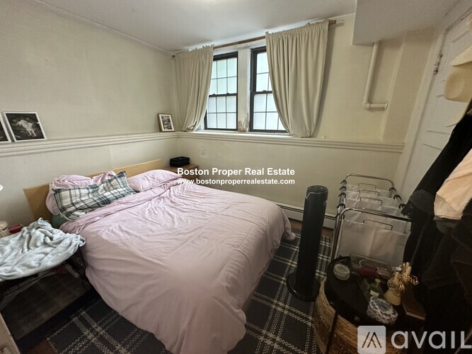 100 Madison Ave 1 Apartment for Rent - Photo gallery 5