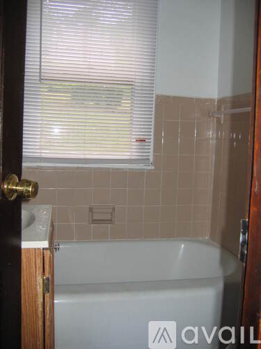 715 Grant Ave Ext 3 Beds Single Family Home for Rent - Photo gallery 4