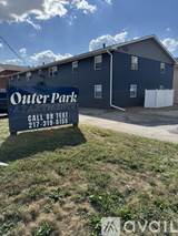 100 Outer Park Drive