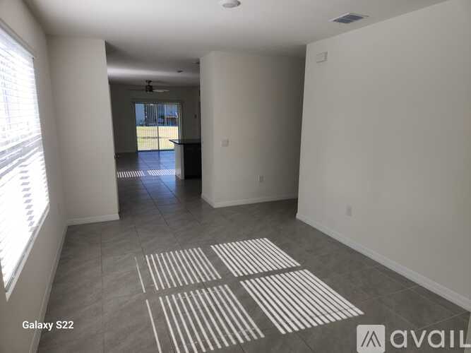 2239 Tay Wes Drive 3 Beds Single Family Home for Rent - Photo gallery 2