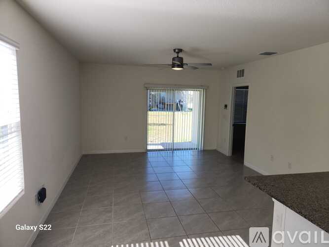 2239 Tay Wes Drive 3 Beds Single Family Home for Rent - Photo gallery 3