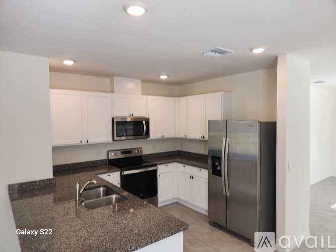 2239 Tay Wes Drive 3 Beds Single Family Home for Rent - Photo gallery 4