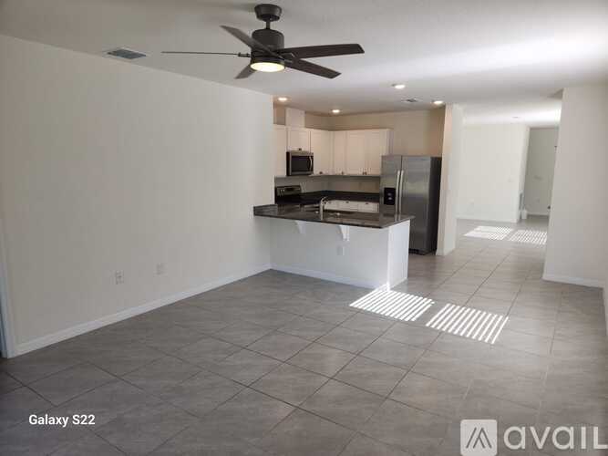 2239 Tay Wes Drive 3 Beds Single Family Home for Rent - Photo gallery 5