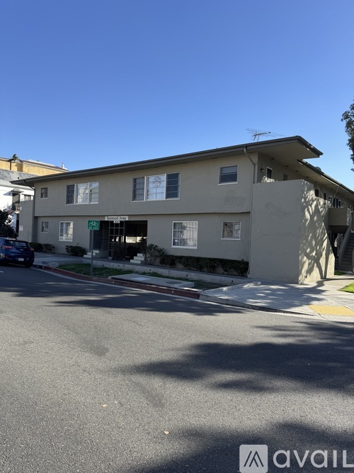 404 E Harvard St 1 Apartment for Rent - Photo gallery 1