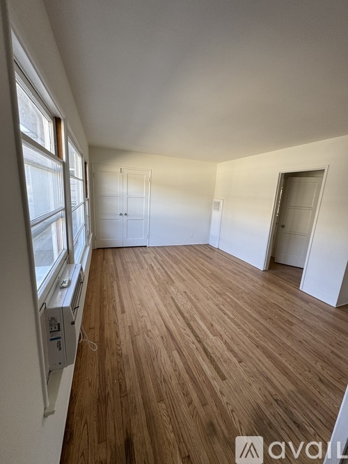 404 E Harvard St 1 Apartment for Rent - Photo gallery 2
