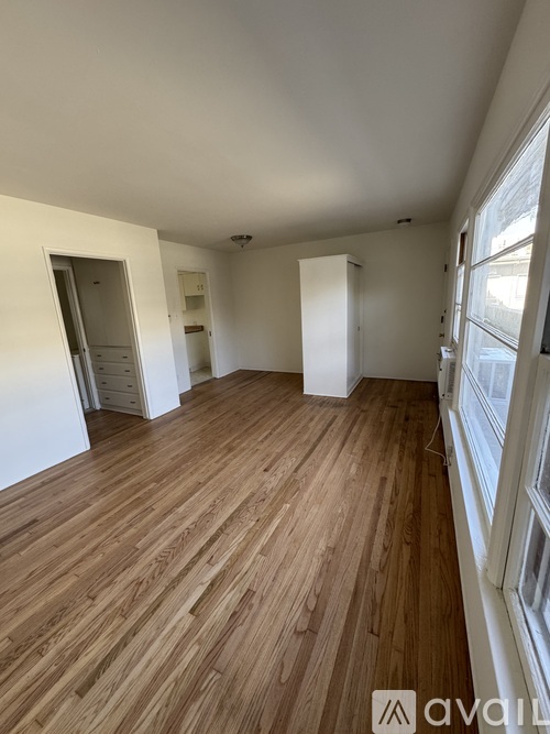 404 E Harvard St 1 Apartment for Rent - Photo gallery 3