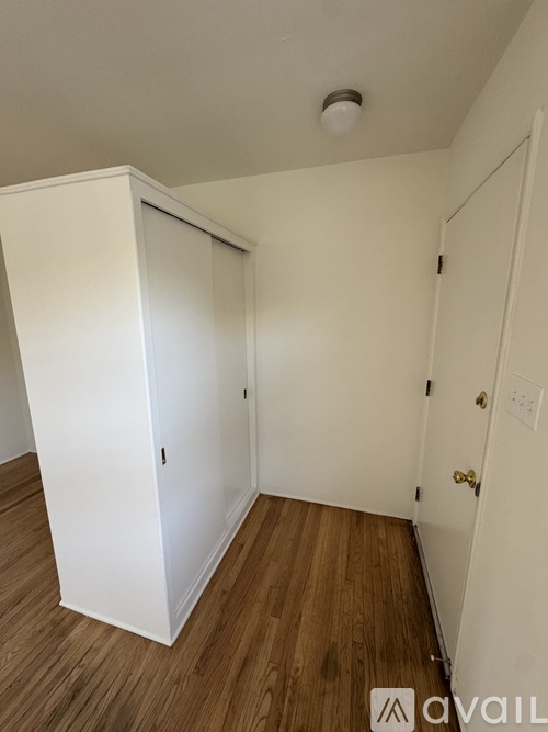 404 E Harvard St 1 Apartment for Rent - Photo gallery 4