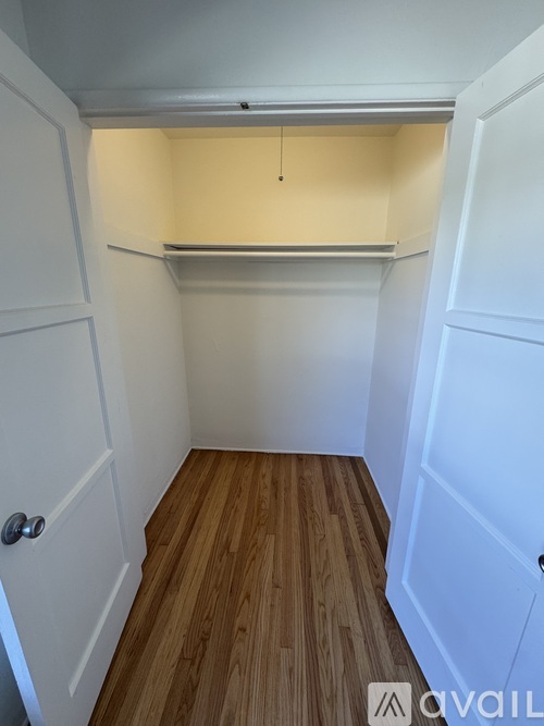 404 E Harvard St 1 Apartment for Rent - Photo gallery 5