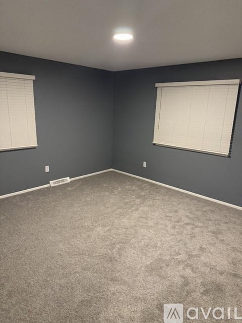 1347 87Th Ave NE 2 Beds Apartment for Rent