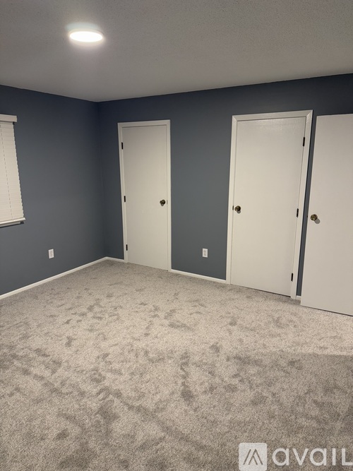 1347 87th Ave NE 2 Beds Townhouse for Rent - Photo gallery 2