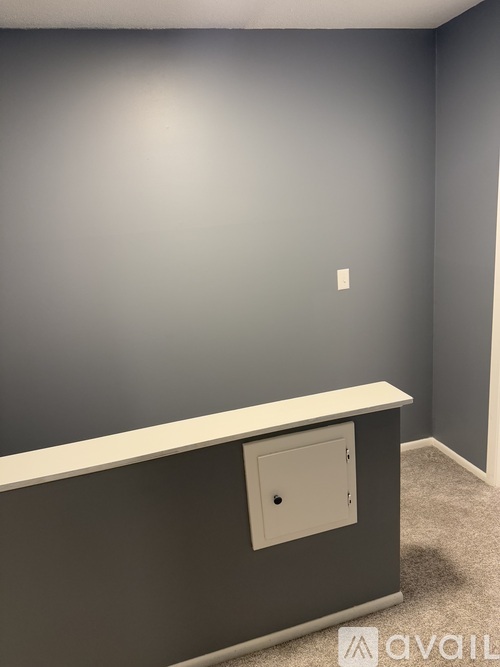 1347 87th Ave NE 2 Beds Townhouse for Rent - Photo gallery 5