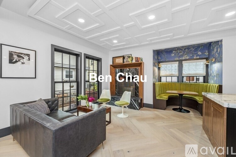 208 Windsor St 3 Beds Single Family Home for Rent - Photo gallery 2