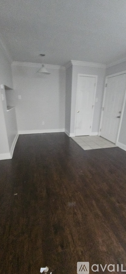 4752 W Napoleon Ave 1 Condo for Rent - Photo gallery 2