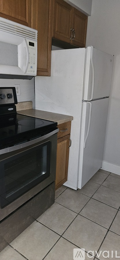 4752 W Napoleon Ave 1 Condo for Rent - Photo gallery 4