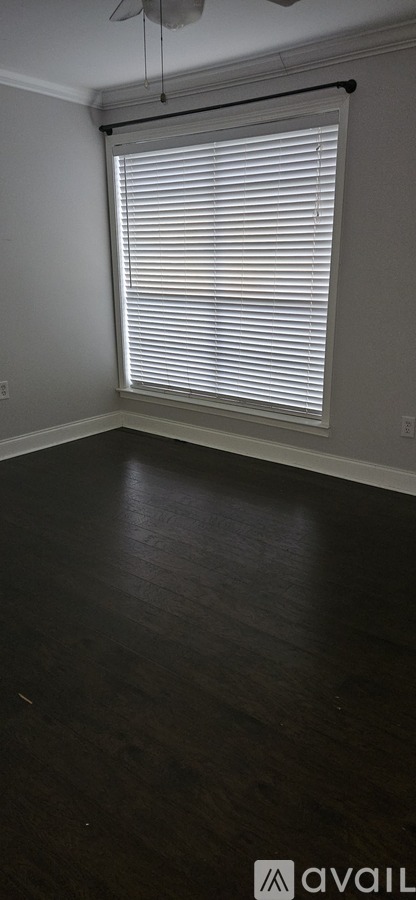 4752 W Napoleon Ave 1 Condo for Rent - Photo gallery 5