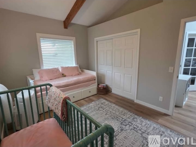 3153 Thunder Ln 1 Single Family Home for Rent - Photo gallery 1
